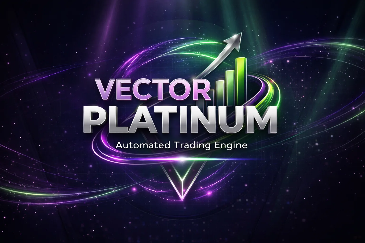 Vector Platinum