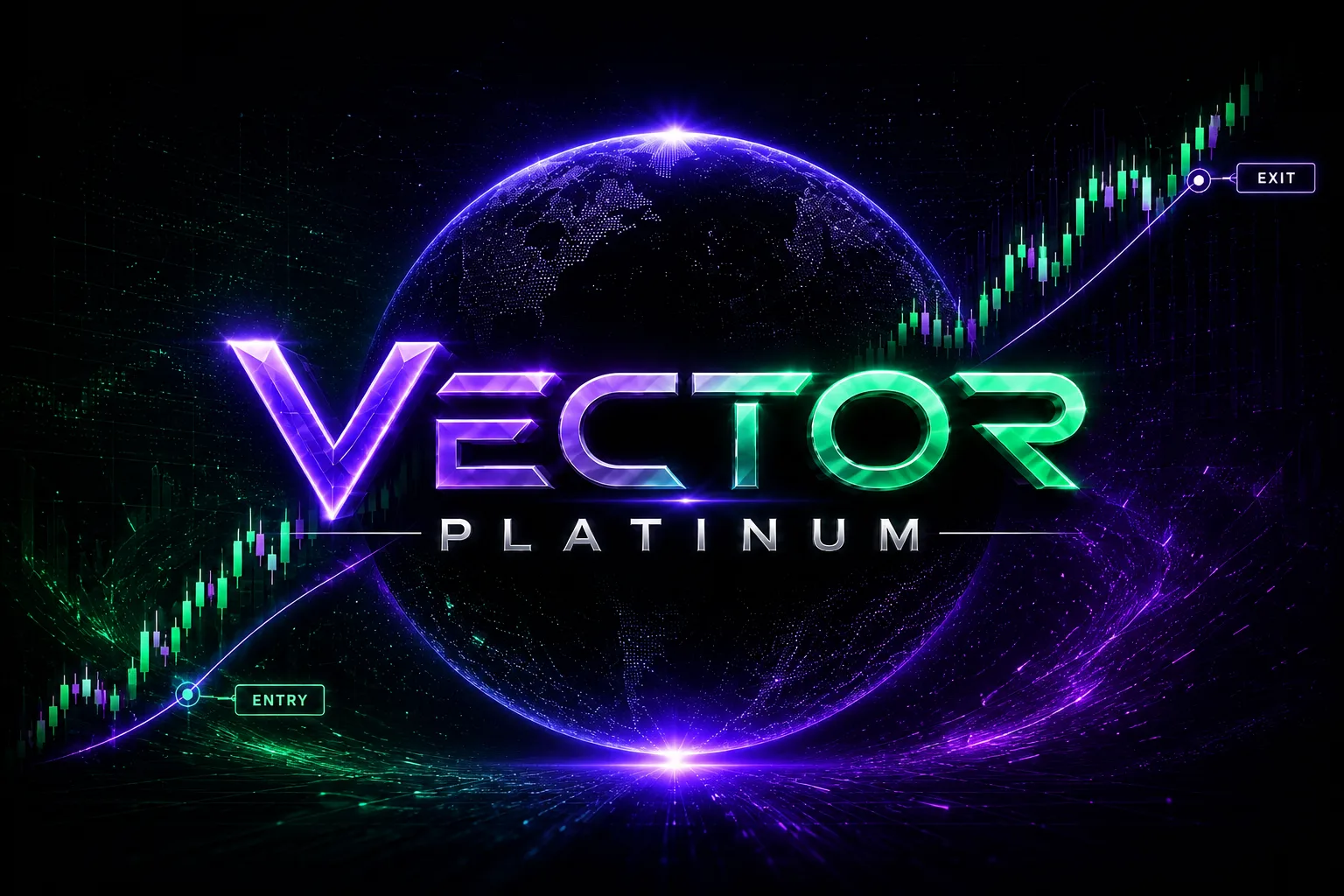 Vector Platinum – image 6