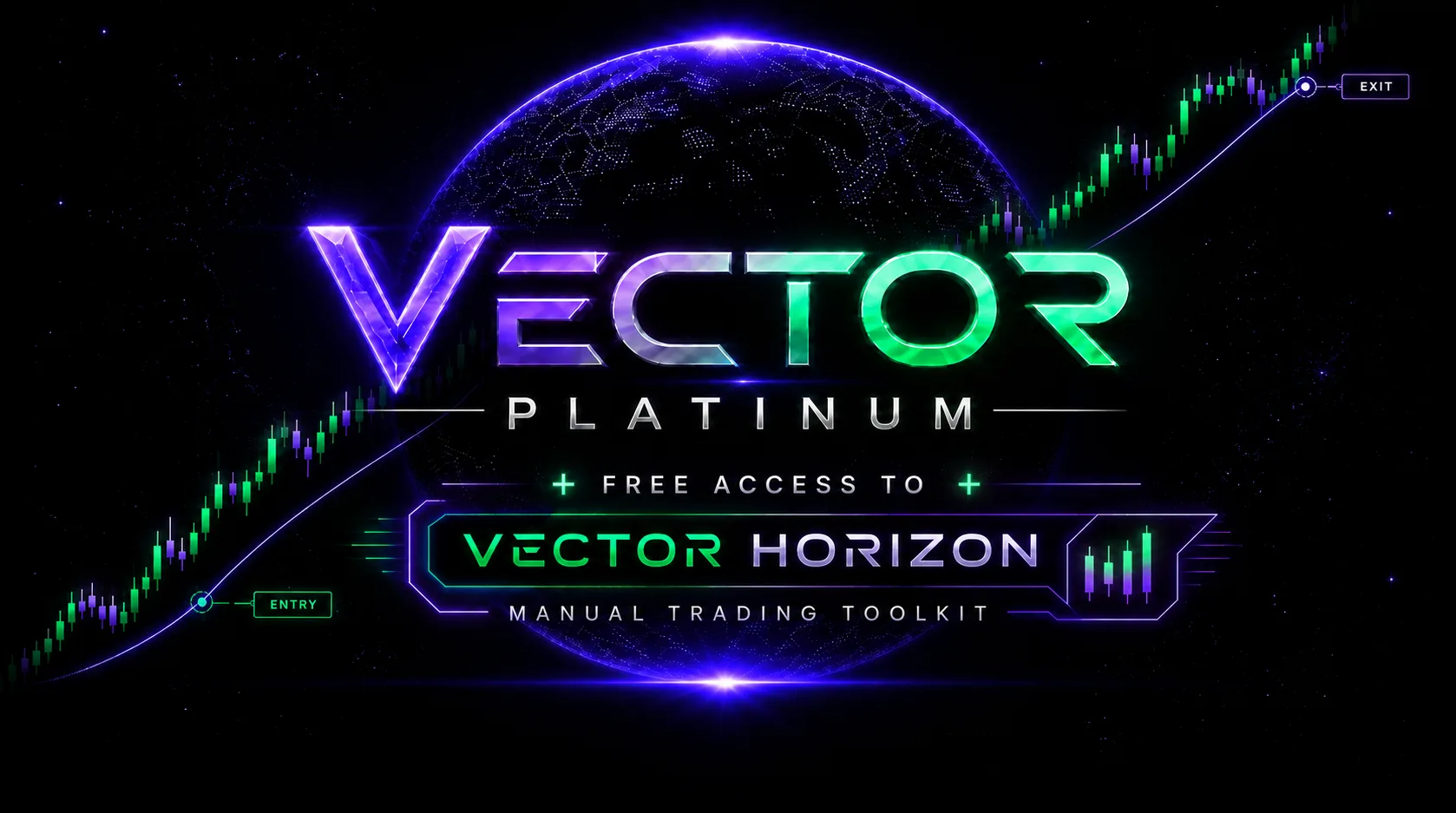 Vector Platinum – image 5