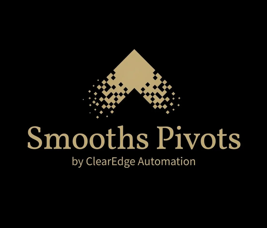 Smooth_Trades Pivot Confluence Scanner