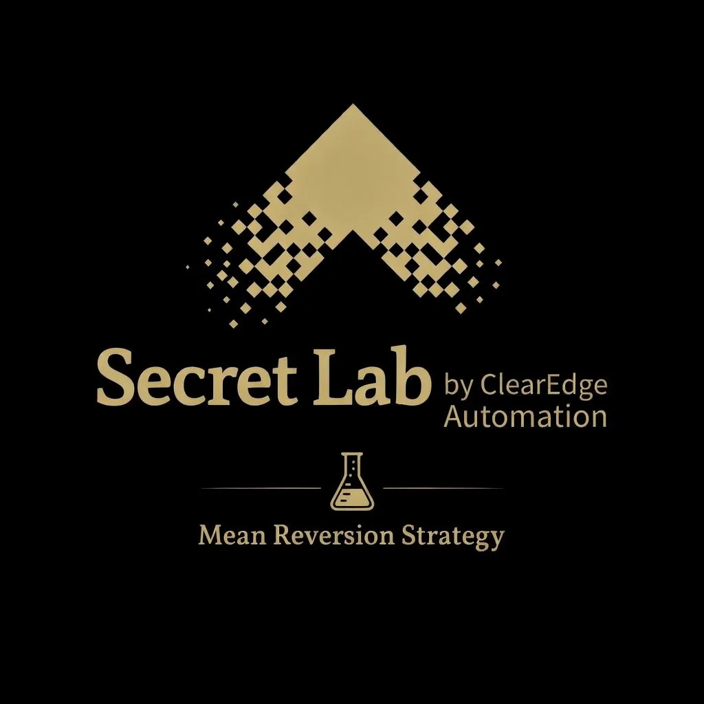 Secret Lab