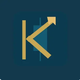 KAIROS SIGNAL BUNDLE
